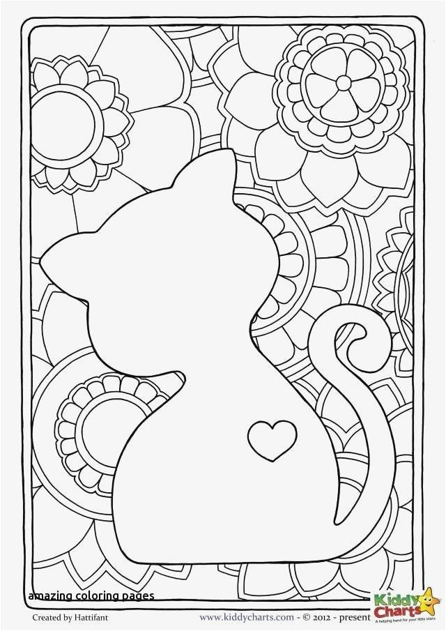 color changing flowers vases flower vase coloring page pages flowers in a top i 0d color