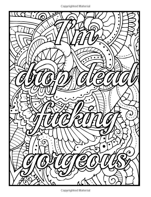 adult coloring books s s media cache ak0 pinimg 736x 0d 71 c1 free coloring pages
