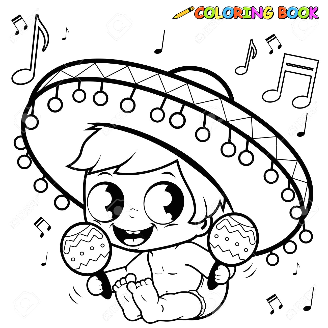 royalty free coloring pages unique elegant beautiful best 0d stock free vector stock s