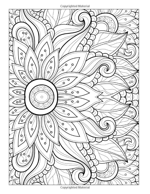 cool vases flower vase coloring page pages flowers in a top i 0d stress free coloring pages