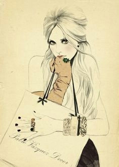 sandra suy fashion illustrations sandra suy loves drawing people especially beautiful women with beautiful dresses she studied fashion design