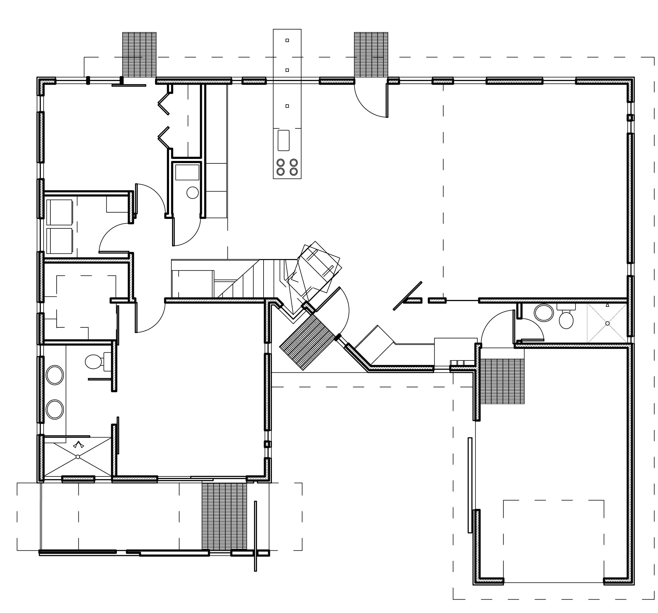 home design floor plans