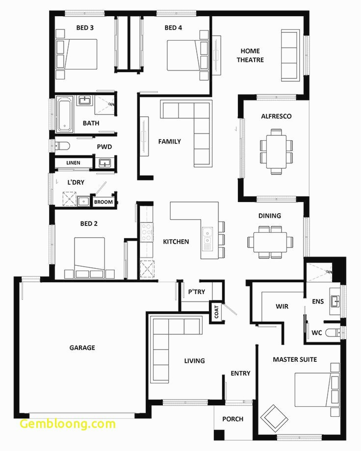 drawing your own floor plans beautiful create house floor plans luxury create home floor plans