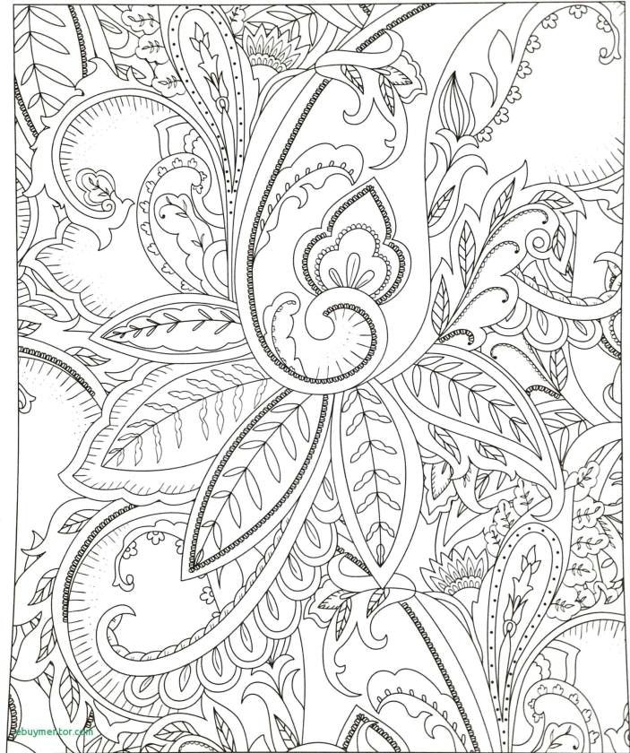 g coloring pages awesome fresh cool coloring printables 0d fun time coloring sheets of g coloring