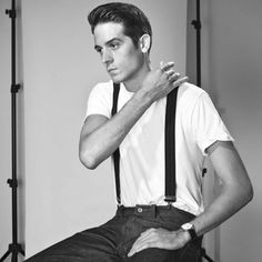 g eazy check him out i discovered him through my friend who