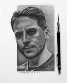 a a a eae a a e a e a a eaa e on instagram g eazy done repost if you wanta artrealism portraitdrawing artistic artistmafia s arte artlovers