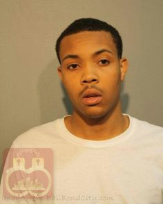 herbo mugshot