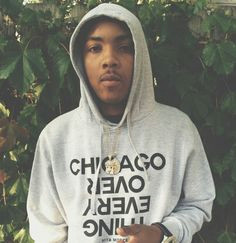 g herbo has been on a roll lately and he returns to our pages today with