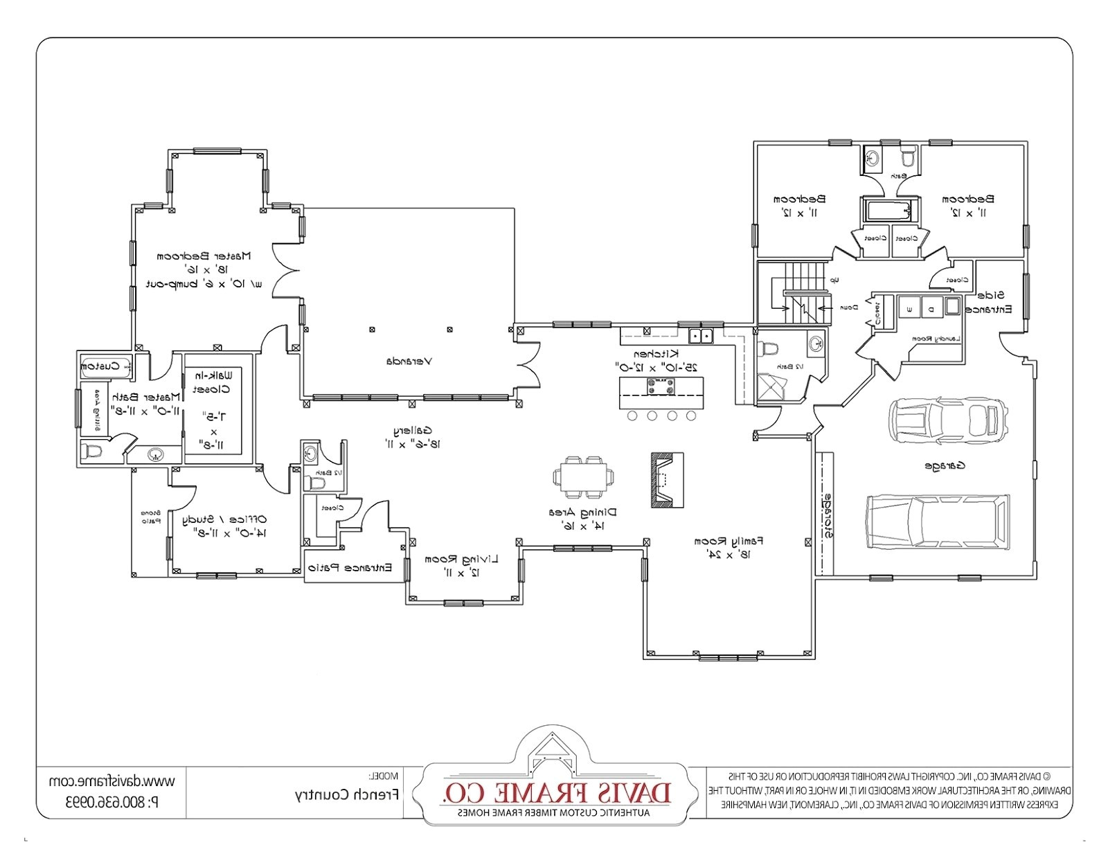 awesome barn home floor plans beautiful design plan 0d house and