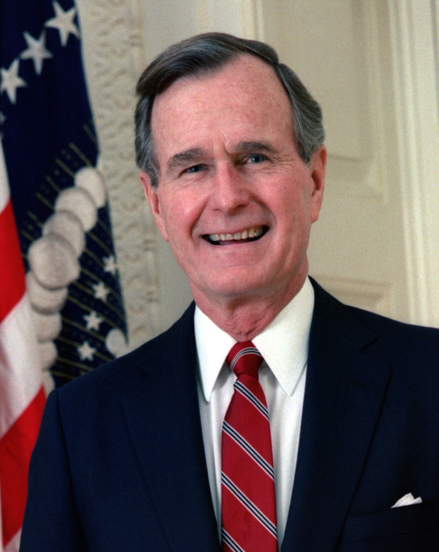 george h w bush crop jpg