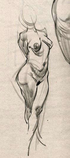 paul wee artworks life drawings gesture drawing anatomy drawing drawing poses life