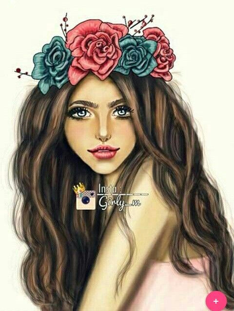 insta girly tumblr drawings girly drawings unique drawings girly m girly girls