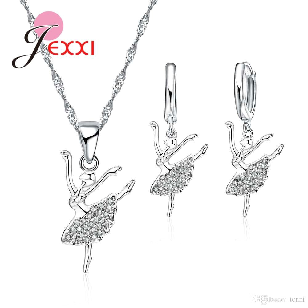 jexxi party 925 sterling silver statement jpg