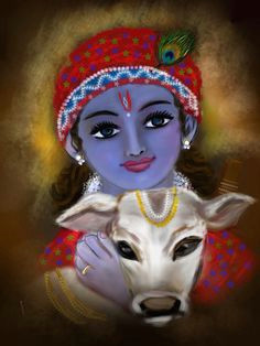krishna radha lord krishna lord shiva laddu gopal gods and goddesses krishna images god pictures bhagavad gita indian paintings