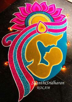 rangoli designs peacock rangoli designs latest latest rangoli