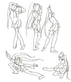 character poses character modeling character sketches character design references comic character figure sketching picture design art tutorials