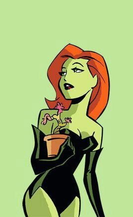 pin by jameskeegan keegan on batman villains and lovers pinterest poison ivy dc universe and gotham