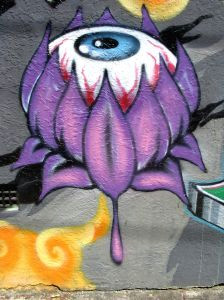 graffiti eye graffiti art drawing ideas stock photos street art ideas for