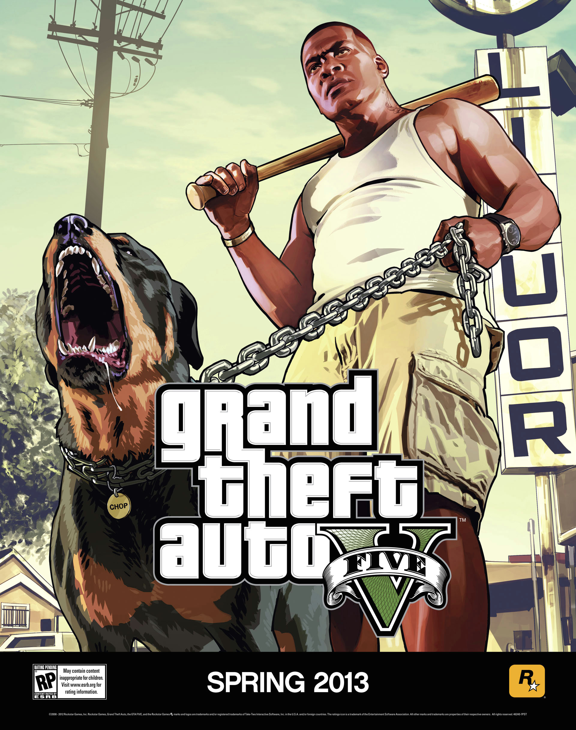 gta 5 artwork 01 jpg