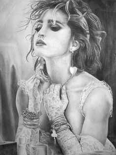 pencil drawings is one of the oldest forms of art that is using different type of pencil that varies in hardness and softness from to h represents