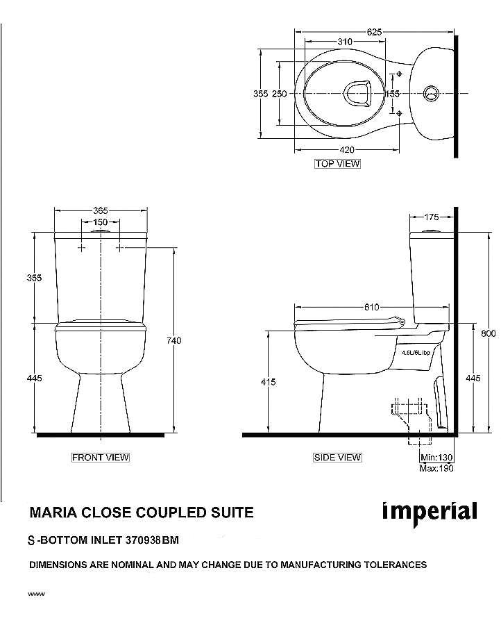 bathtub dimensions inches elegant toto toilet dimensions best h sink mom hand stuck in i 0d