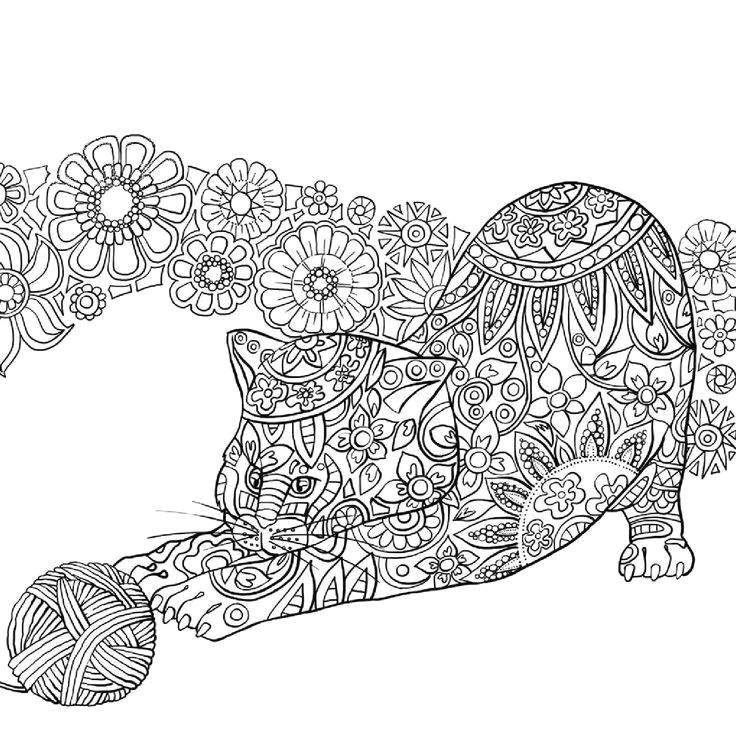 free printable hard coloring pages for adults unique hard coloring pages dragons printable coloring page page