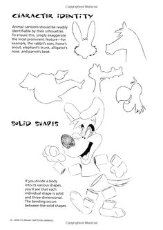 how to draw cartoon animals christopher hart titles christopher hart 9780823023608 amazon com books