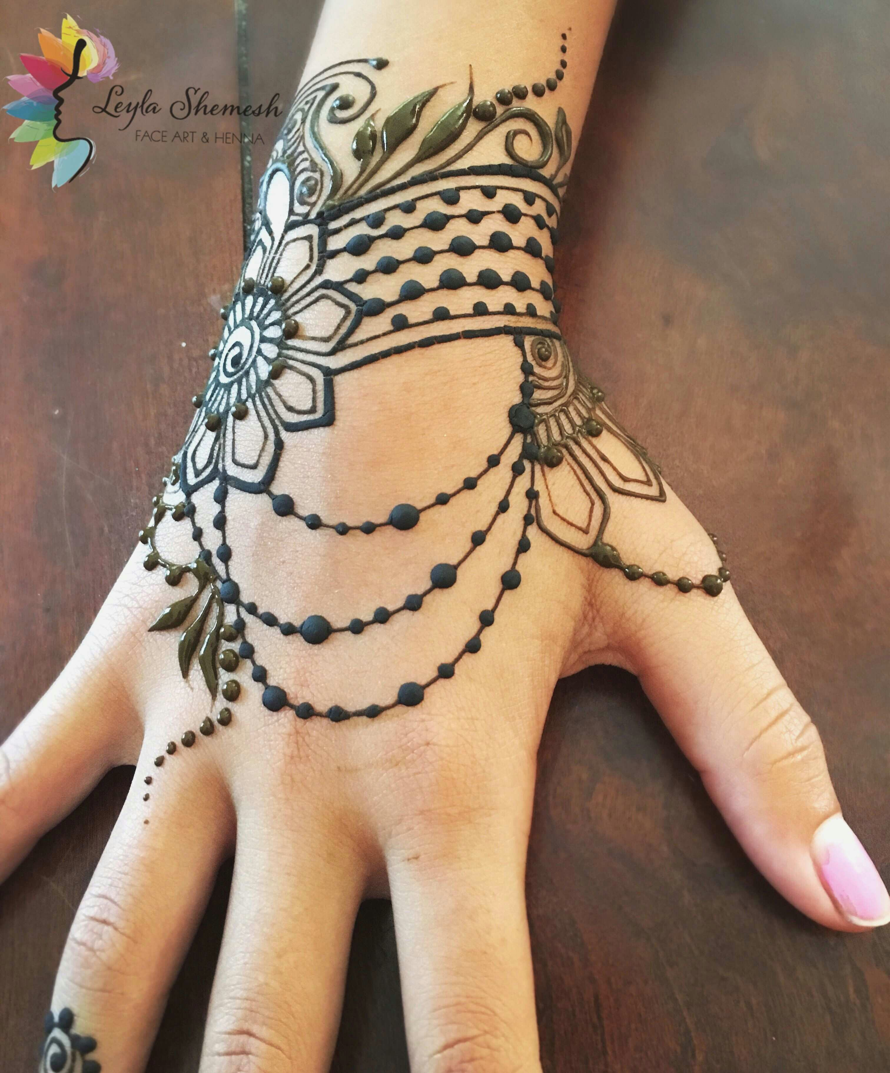 henna tattoo einfach am besten henna by leyla shemesh henna designs pinterest of inspirierende henna tattoo