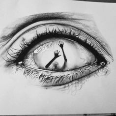 pencil art pencil drawings art drawings