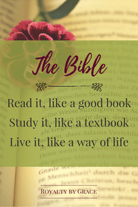 have you ever experienced a time when you didn t feel close to god maybe your relationship with him felt weak your relationship with god needs to grow