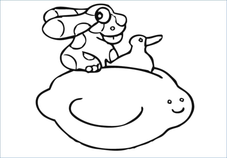disegni tumblr semplici impressionnant image disegni personaggi alfabeto 0d lettere alfabeto per bambini