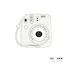 camera sketches camera drawing transparents tumblr camera illustration cute illustration mini drawings cool drawings camera doodle tumblr outline