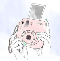 fujifilm instax mini