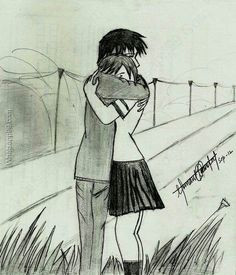 pencil sketches of love pencil art love pencil painting pencil drawings cartoon