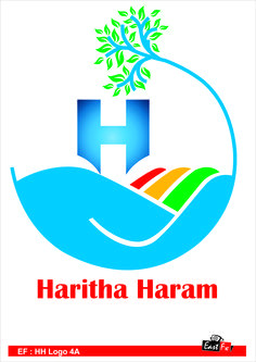 hh logo 4a