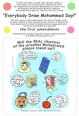 everybody draw mohammed day jpg