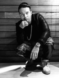 j balvin colombian reggaeton singer daddy yankee colombian men best music