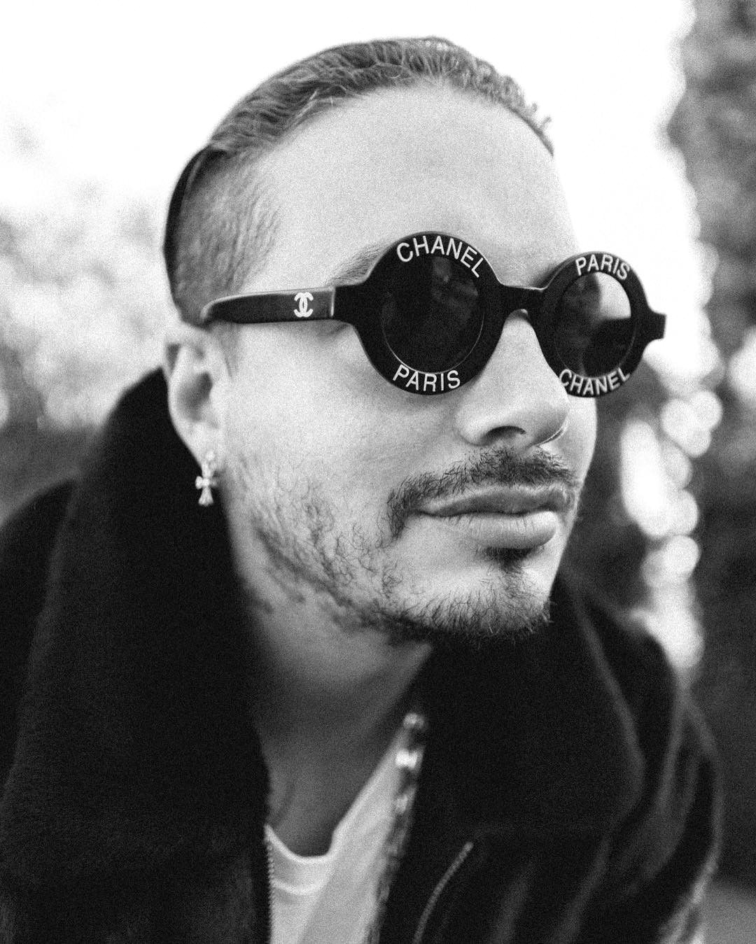 j balvin jbalvin