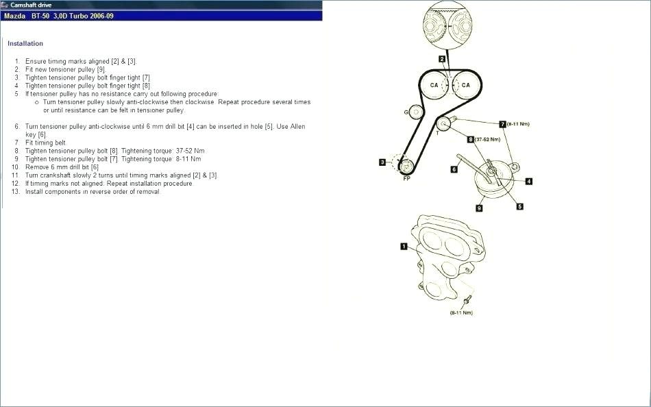 torque 8 wire diagram wiring diagram crankshaft diagram torque 8 wire diagram