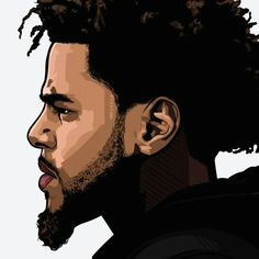 pinterest mariaaaahlove a j cole art trill art j cole tumblr