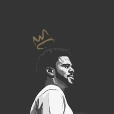 account suspended j cole