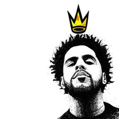 j cole 2017 j cole drawing j cole art dope art artist art musica rap hip hop artists music artists trill art