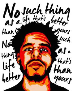 j cole quotes rap quotes hip hop art rapper j cole drawing