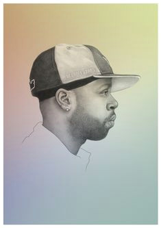 j dilla denise nestor j dilla dope art boards celebrity drawings