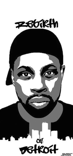 j dilla