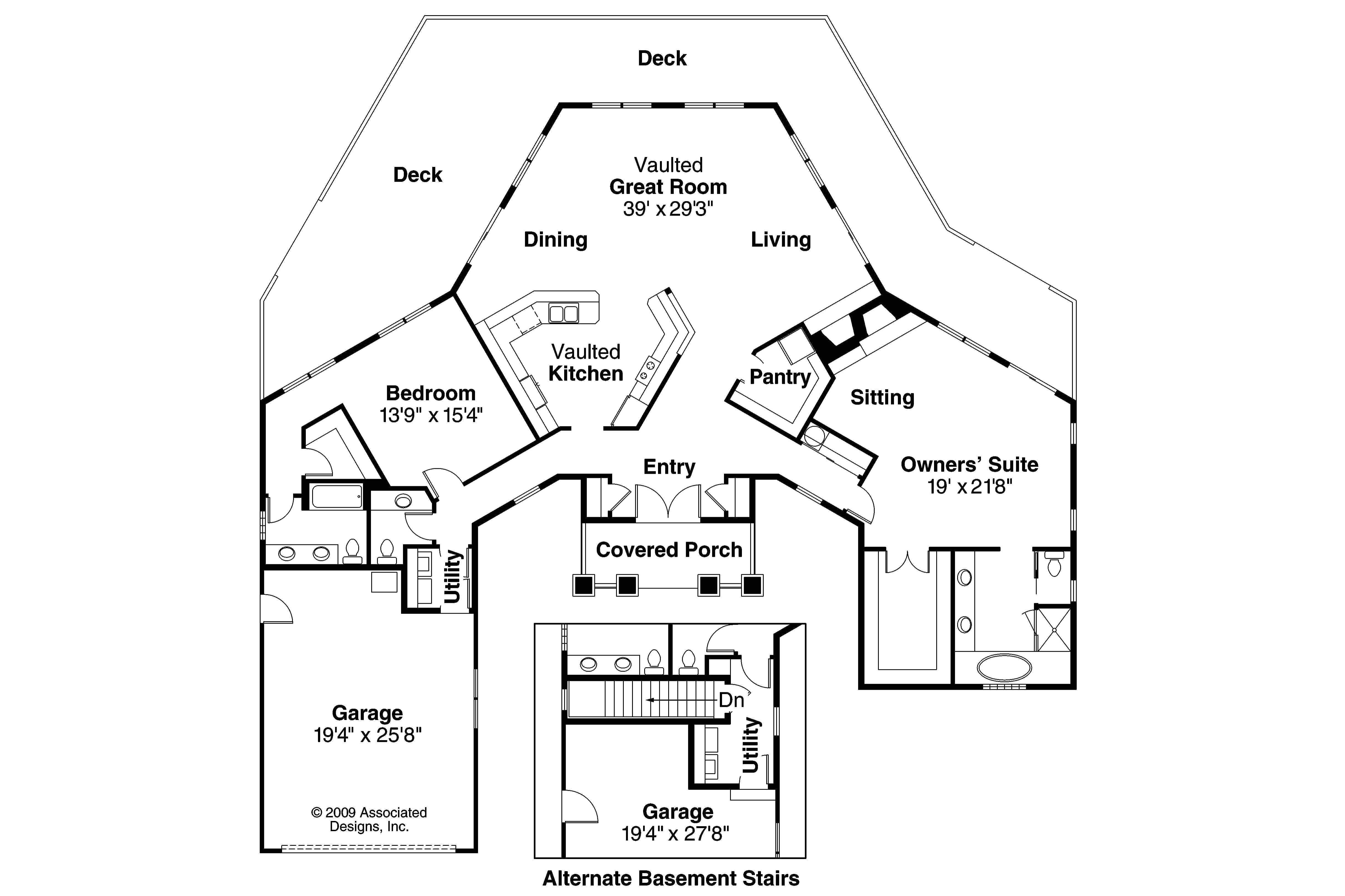 J Drawing Size House Deck Plans Elegant Cottage House Plans Simple Floor Plans Best