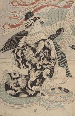 japanese art tumblr