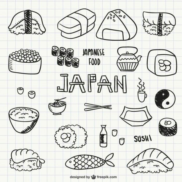 japanese food tumblr cerca con google