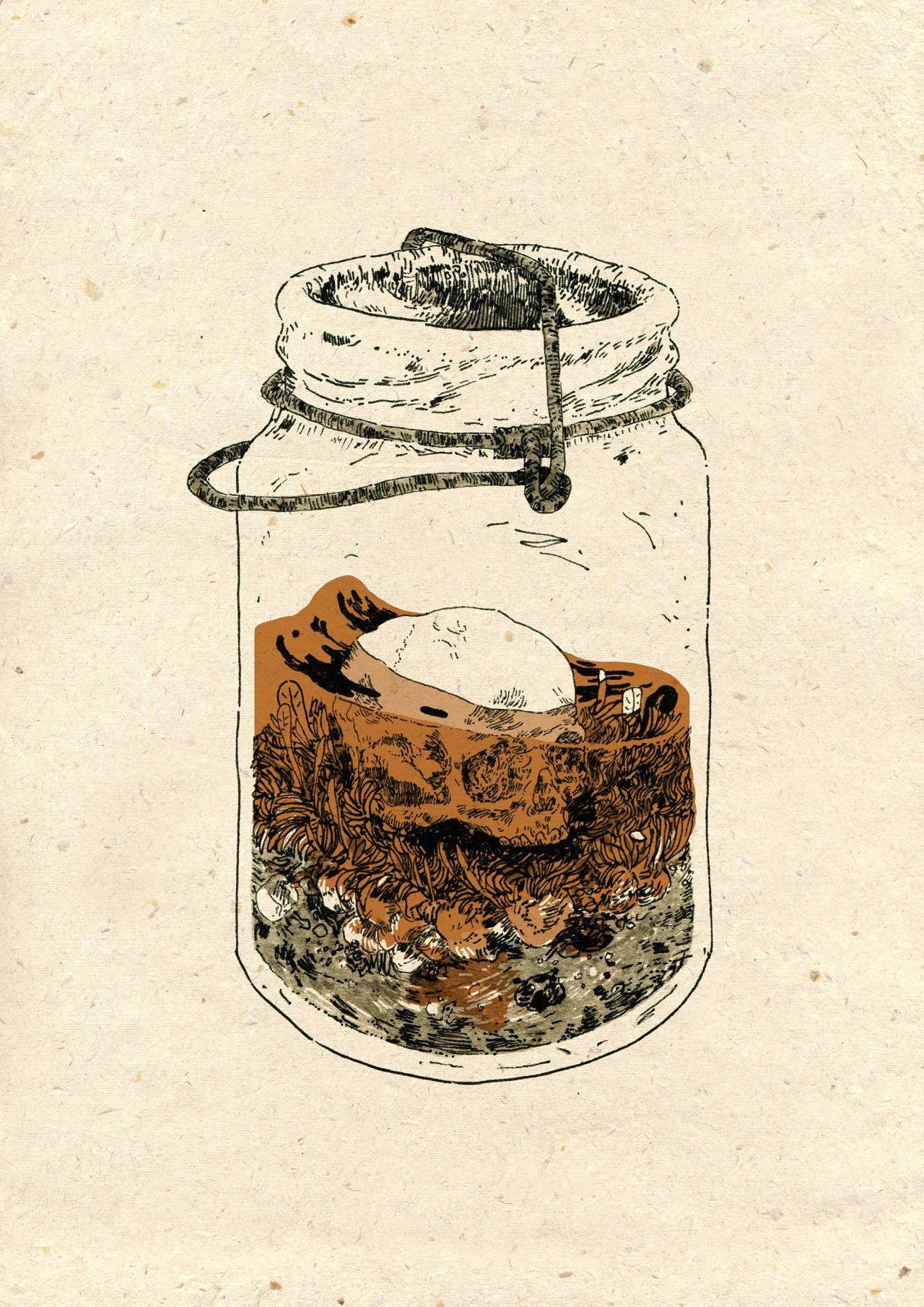 nvm illustration easynip illustration tumblr photo illustration mason jar art amazing drawings