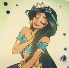 158ed0921e8a77002e6bdc3c755b00f5 jpg 720a 709 aladdin and jasmine disney princess jasmine